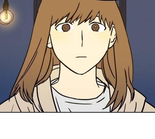 랑데뷰 11화 96