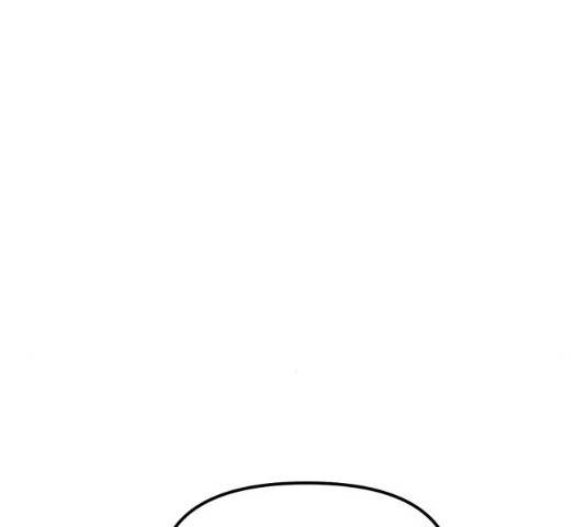 랑데뷰 11화 101