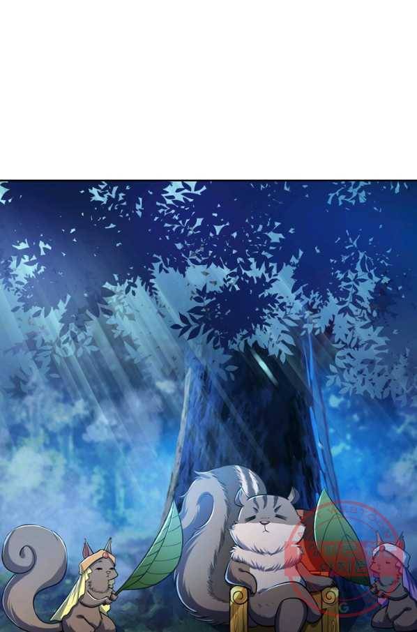 악역 플레이어는 강해지고 싶다 27화 30