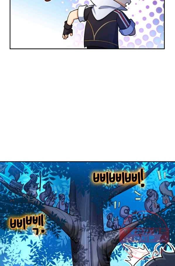 악역 플레이어는 강해지고 싶다 27화 39