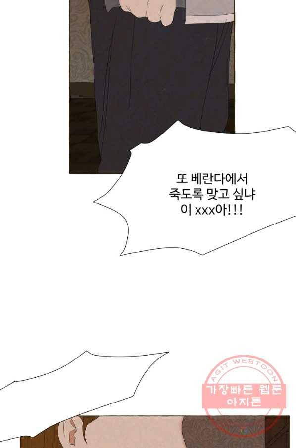 차원이동했더니모두나에게껌뻑죽어 93화 박상아(10) 7