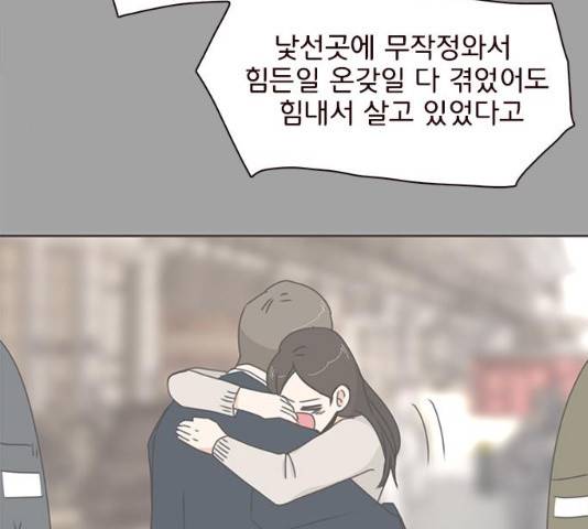 나의 플랏메이트 48화 98