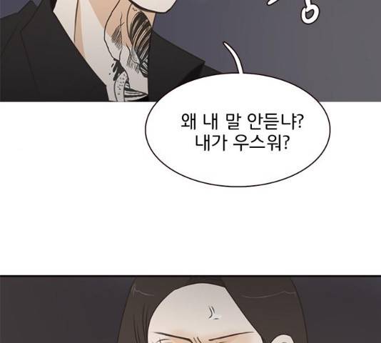 나의 플랏메이트 48화 120