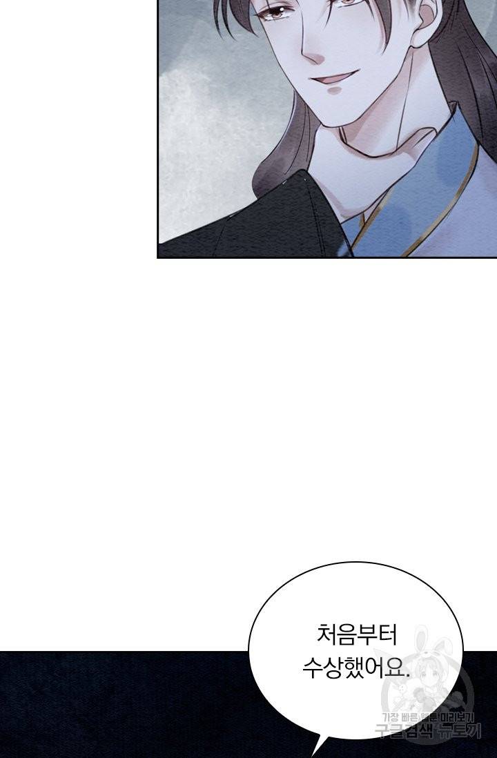 폭군이 내 새끼가 되었습니다 202화 36
