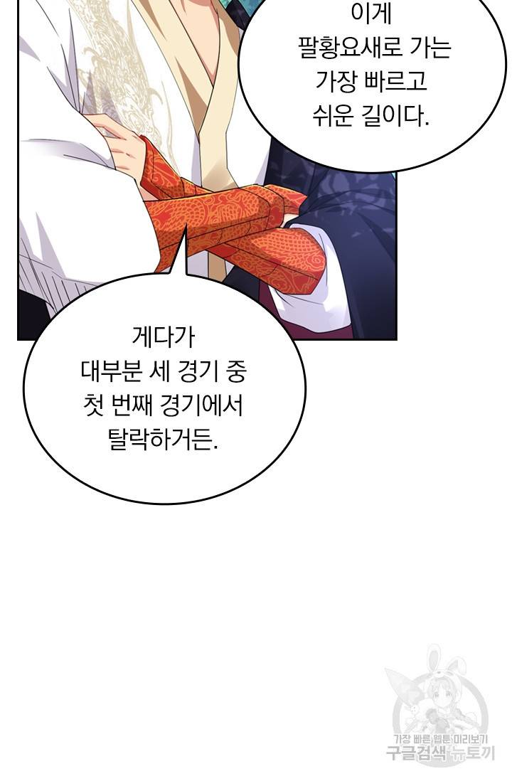 전신귀환 82화 2