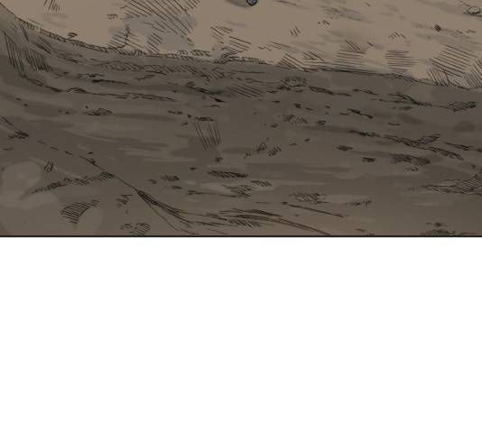 화산귀환 35화 19