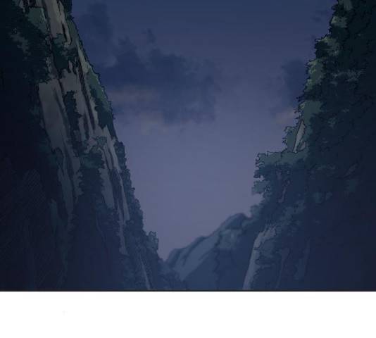 화산귀환 35화 36