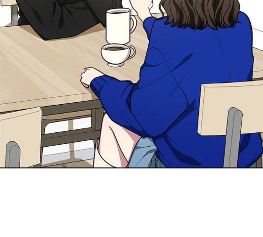 속보입니다 60화 4