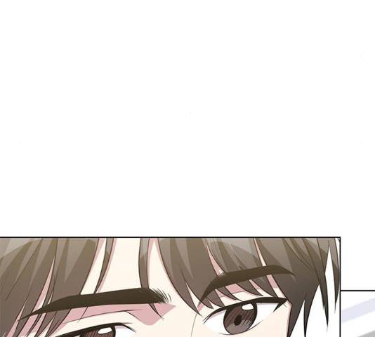 속보입니다 60화 5
