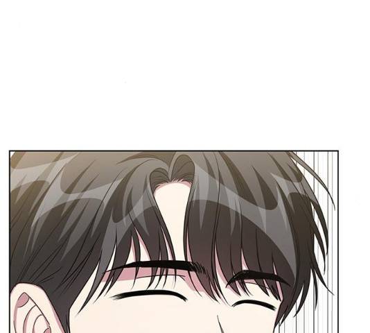 속보입니다 60화 9