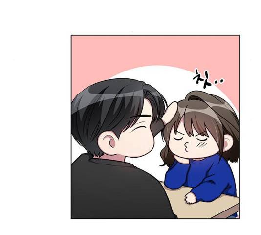 속보입니다 60화 16