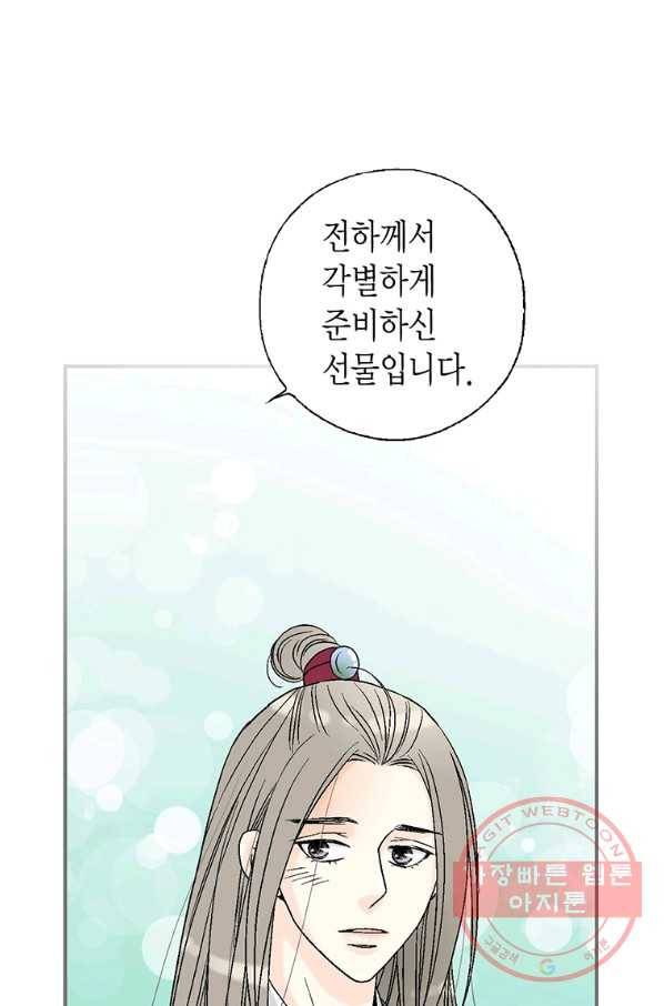 화우요 80화 1