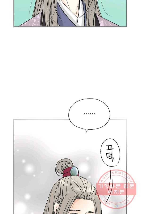 화우요 80화 2