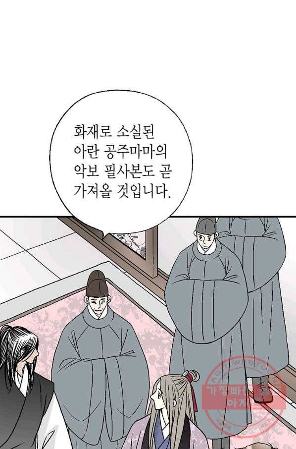 화우요 80화 6
