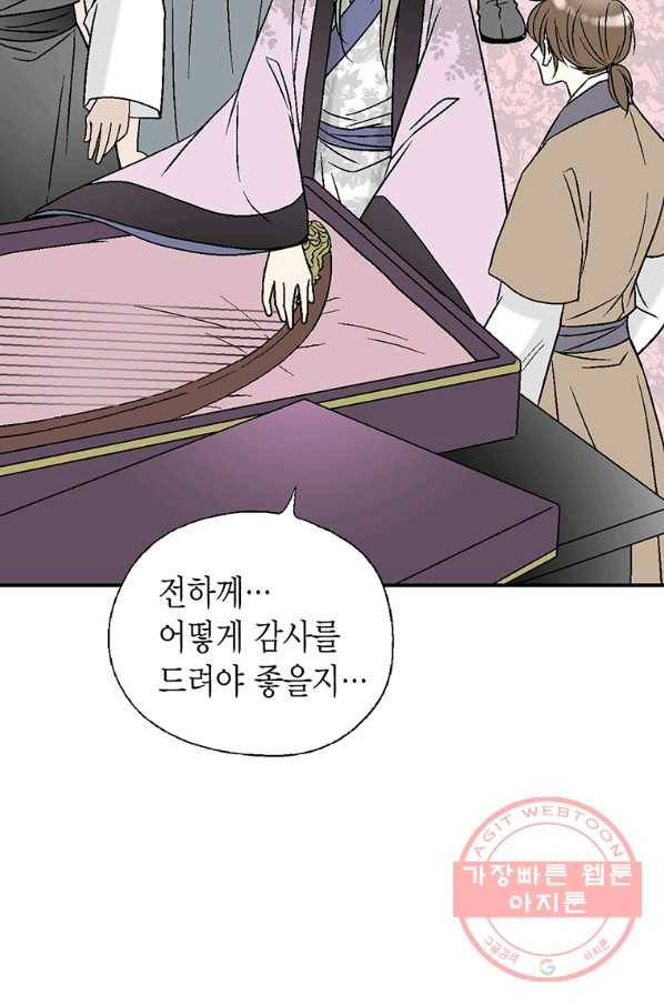 화우요 80화 7