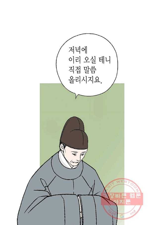 화우요 80화 8