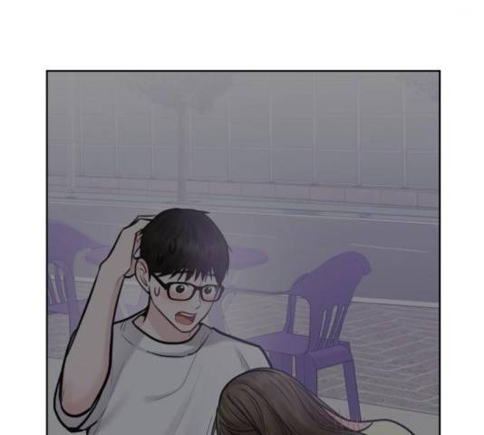 이상형은 아닙니다 20화 7