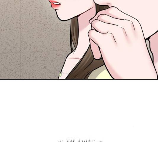 이상형은 아닙니다 20화 13