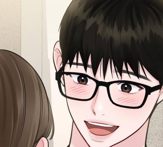 이상형은 아닙니다 20화 34