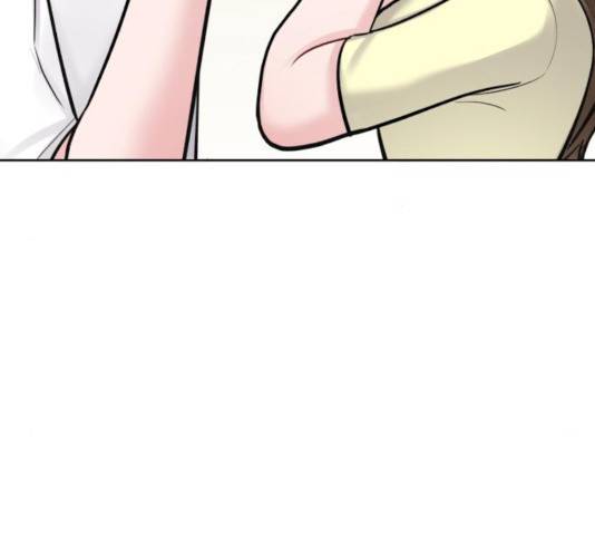 이상형은 아닙니다 20화 44