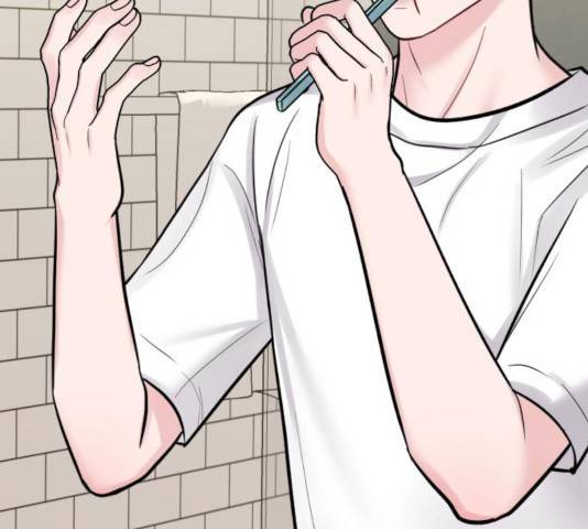 이상형은 아닙니다 20화 64