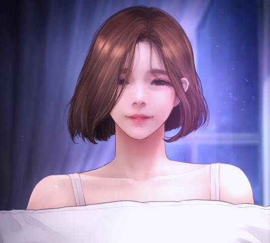 급식아빠 45화 12
