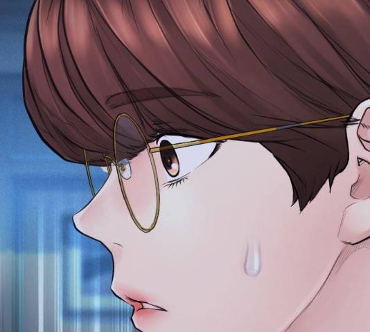 급식아빠 45화 26