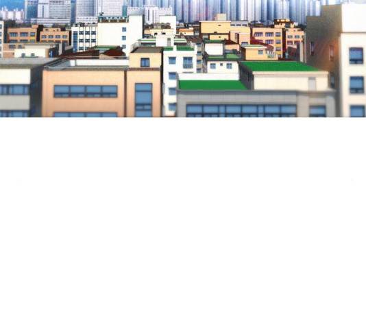 급식아빠 45화 38