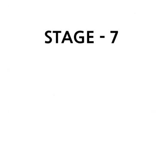 천마육성 7화 4