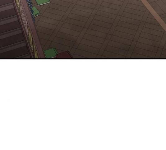 천마육성 7화 9