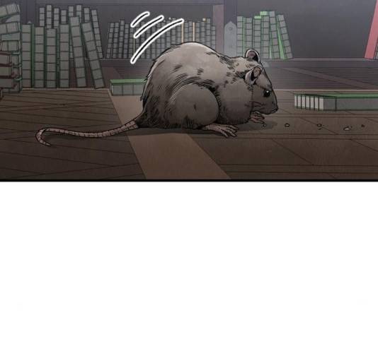 천마육성 7화 11