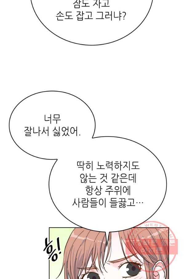 은밀한 나의 동거인 39화 75