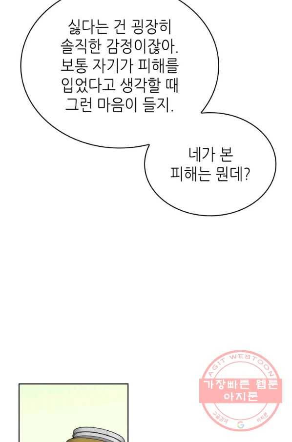 은밀한 나의 동거인 39화 79