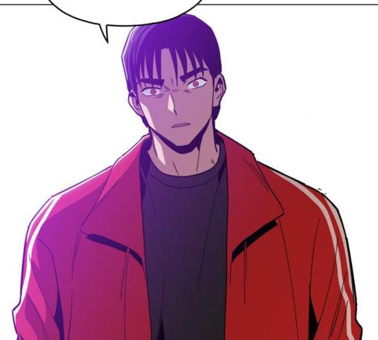 야만의 시대 31화 15