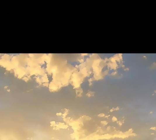 야만의 시대 31화 34