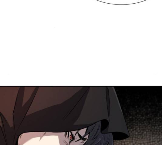 역대급 영지 설계사 16화 25