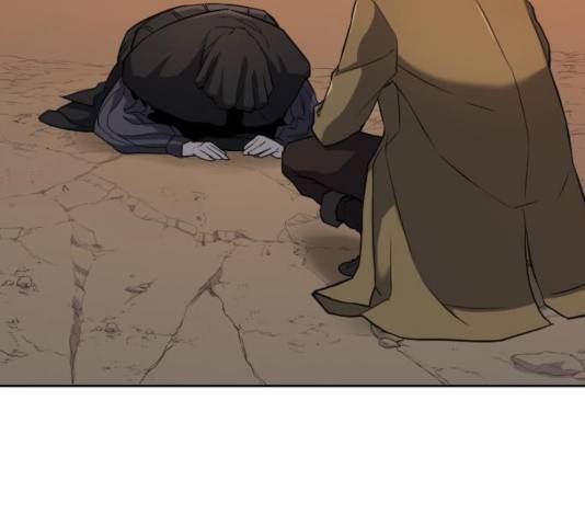 역대급 영지 설계사 16화 28
