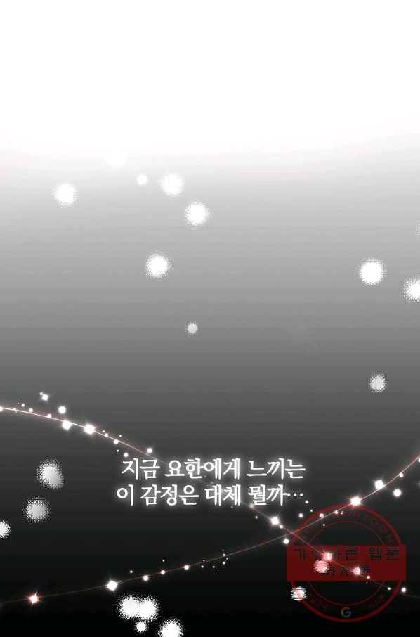 악녀지만 여주인공이 되겠습니다 43화 13