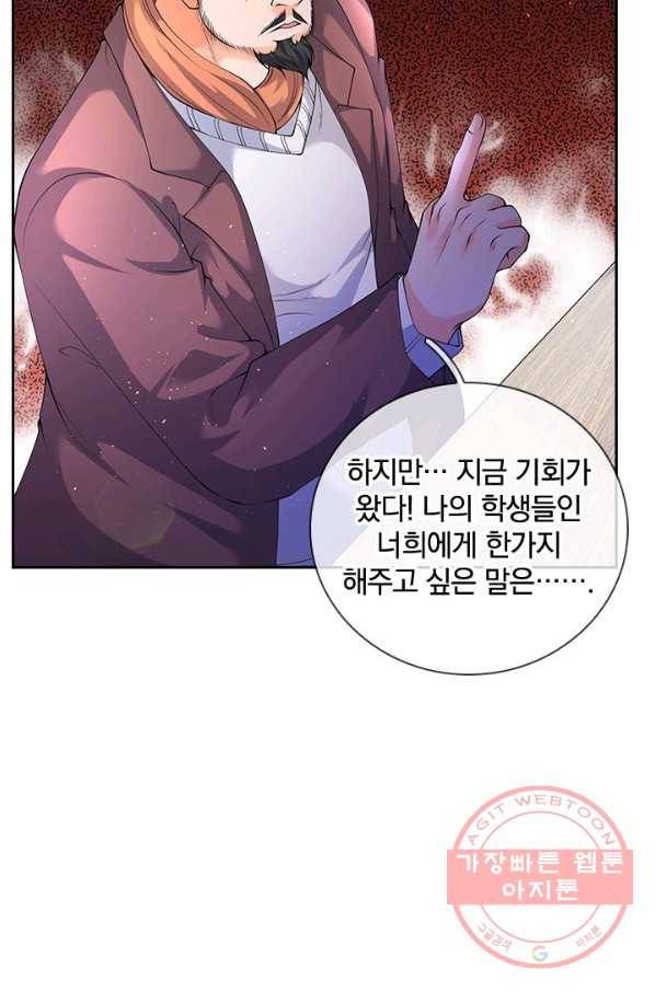 제왕의 귀환 77화 88