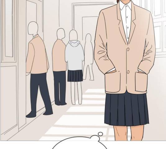 너의 미소가 함정 71화 3