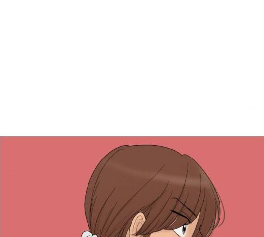 너의 미소가 함정 71화 23