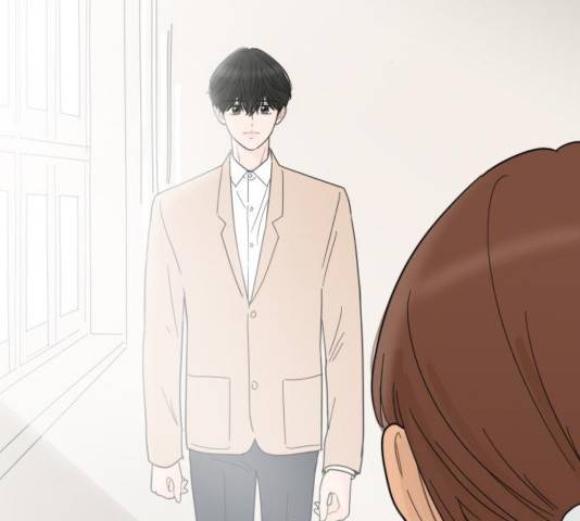 너의 미소가 함정 71화 26