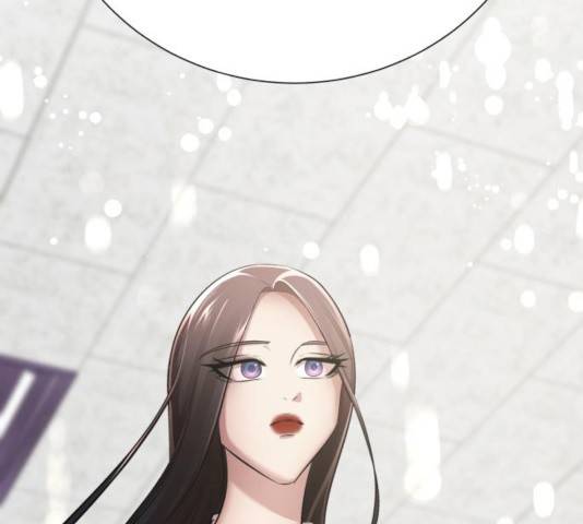 존잘주의 10화 24
