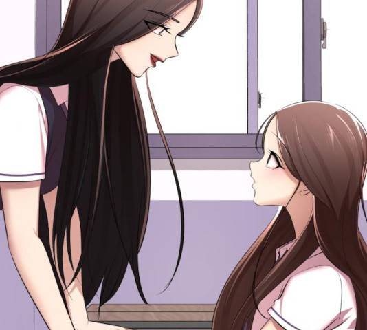 존잘주의 10화 96