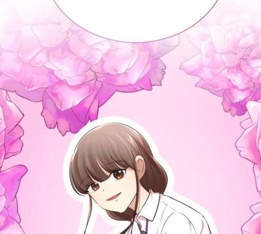 존잘주의 10화 159