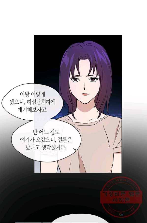 야만의 세계 외전 06화 마침 1