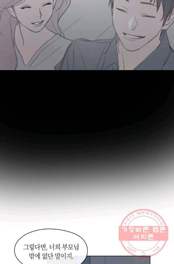 야만의 세계 외전 06화 마침 3