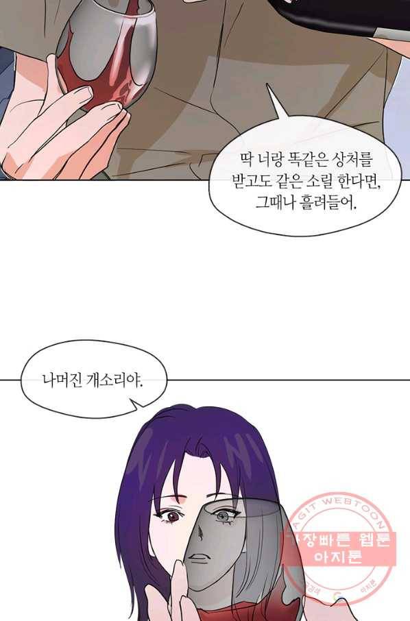 야만의 세계 외전 06화 마침 12