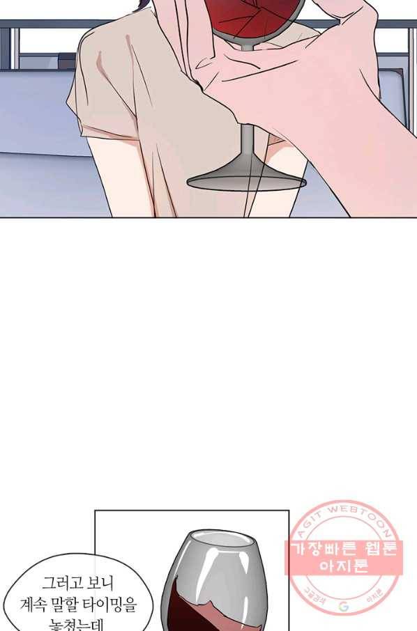 야만의 세계 외전 06화 마침 13
