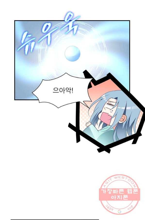 인생 3회차 스승님 86화 26